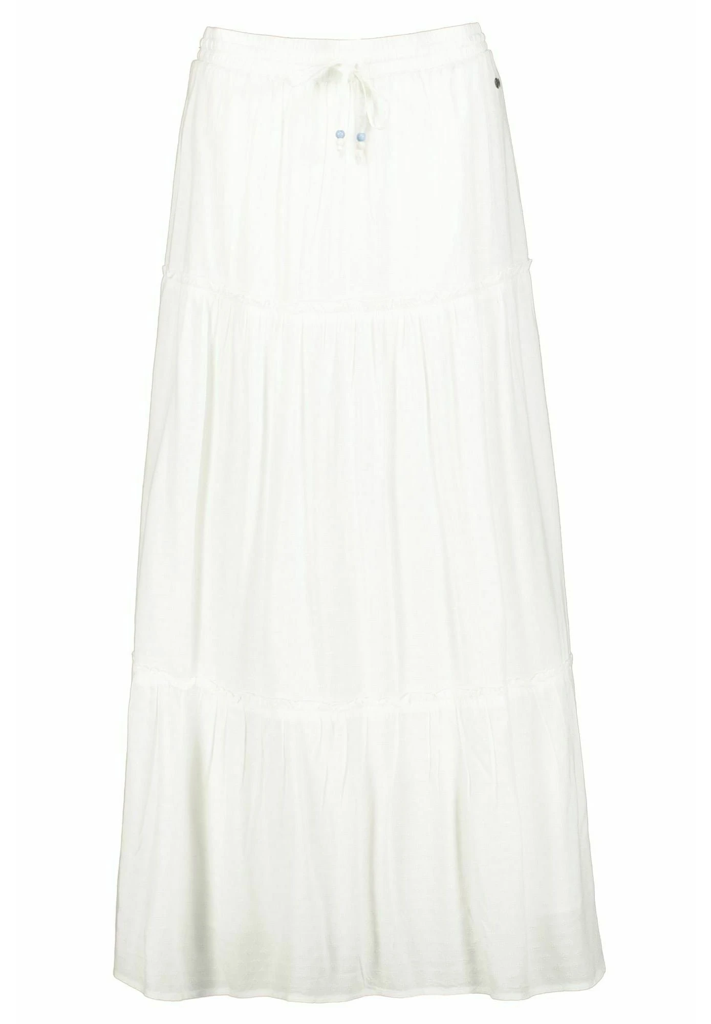 Garcia Maxirok - Off White 7 Garcia Maxirok - Off White - Afbeelding 5