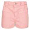 Garcia Shorts - Pink Beauty 1 Garcia Shorts - Pink Beauty -Clothing 01e055128aaf4fbfb663e34447b75c15