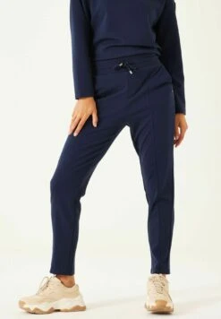 Garcia Trainingsbroek - Navy Peony
