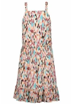 Garcia Jurk - Off White