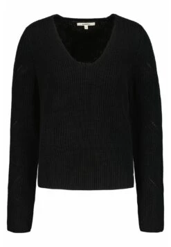 Garcia Trui - Black 11 Garcia Trui - Black -Clothing 069fed29adab4e8596086e29670fe842