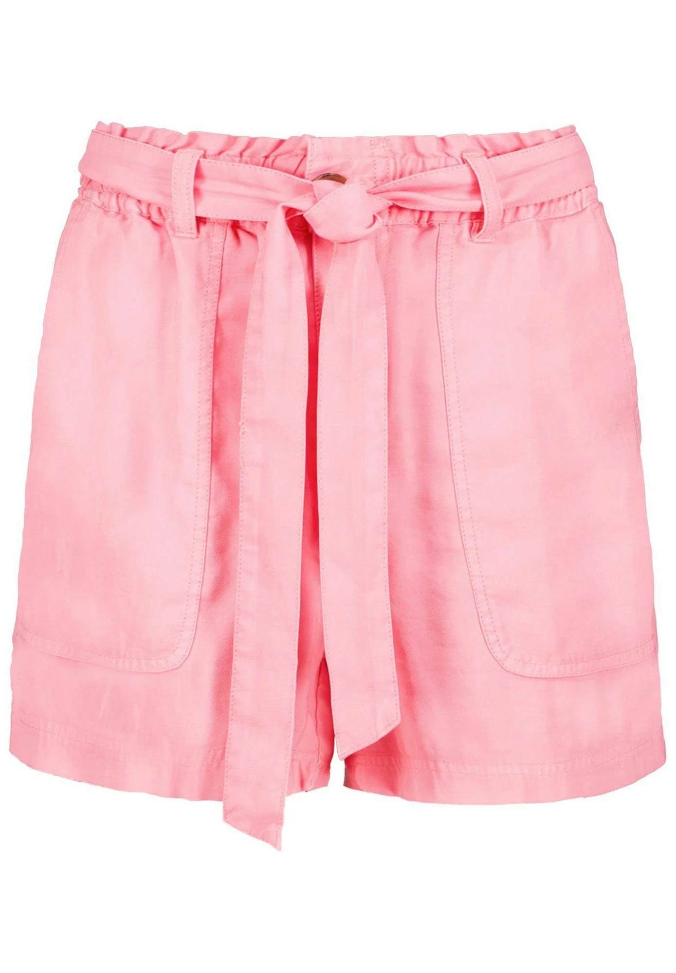 Garcia Shorts - Sunrise Pink 7 Garcia Shorts - Sunrise Pink - Afbeelding 5