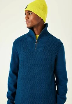 Garcia Trui - Royal Blue 9 Garcia Trui - Royal Blue -Clothing 08d61b8bffc047b19d72123c8641cf4b