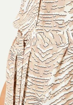 Garcia Blousejurk - Sesame 10 Garcia Blousejurk - Sesame -Clothing 091ea5cf671d4ef09baa2f397bf2c852