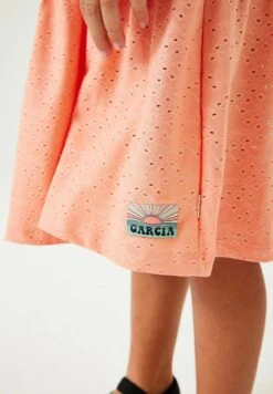 Garcia Jurk - Coral Shimmer