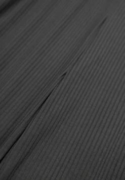 Garcia Broek - Dark Grey 7 Garcia Broek - Dark Grey -Clothing 0a72b060040944c78c759930b7139036