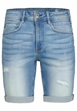 Garcia Rocko - Jeansshort - Vintage Used 9 Garcia Rocko - Jeansshort - Vintage Used -Clothing 0bbd3fb5a4e14bdb90a8b1a7ae0dcc4e