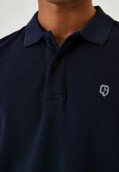 Garcia Poloshirt - Dark Moon 10 Garcia Poloshirt - Dark Moon -Clothing 0c17c629d20346fbb85b1714132575d7