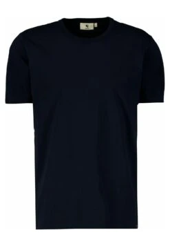 Garcia T-Shirt Basic - Dark Moon -Clothing 0d76a44e5f6a4be29040b39929fc6713