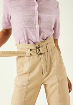 Garcia Broek - Iced Coffee 9 Garcia Broek - Iced Coffee -Clothing 0d7c3b3a5e424cf2b15da88b36cfa18a