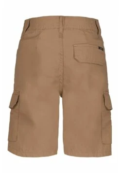 Garcia Shorts - Cedar 7 Garcia Shorts - Cedar -Clothing 0df32b4680c7417892b410f62e6e4947