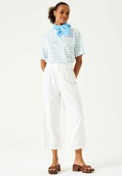 Garcia Broek - Off White