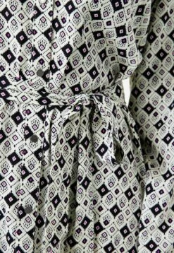 Garcia With Print - Blousejurk - Soft Kit 11 Garcia With Print - Blousejurk - Soft Kit -Clothing 0f5b25b89b5e409ab8c630c3947a6305