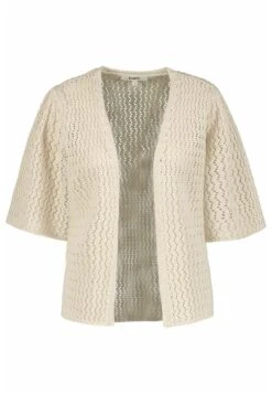 Garcia Vest - Almond 11 Garcia Vest - Almond -Clothing 0f9bac9bd0944f5ca22cd460161adb50