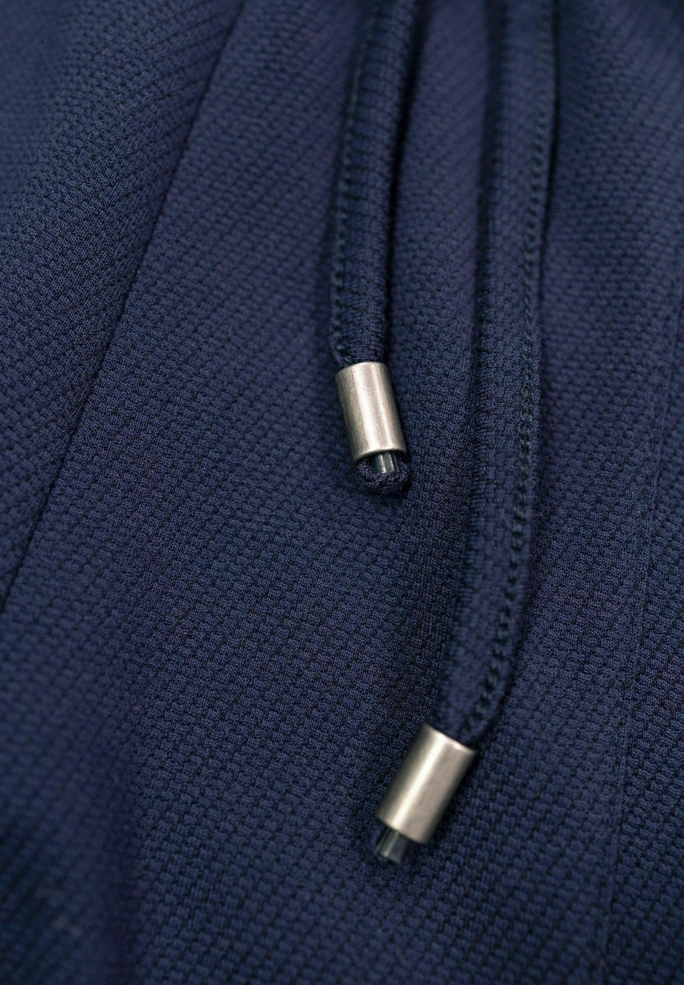 Garcia Trainingsbroek - Navy Peony 7 Garcia Trainingsbroek - Navy Peony - Afbeelding 5