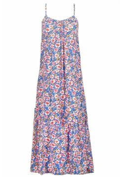Garcia Maxi-Jurk - Riviera 11 Garcia Maxi-Jurk - Riviera -Clothing 10d9861b454943de959f6acd9b8144f1
