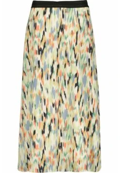 Garcia A-Lijn Rok - Whitecap -Clothing 1120a6ca15ed4bdf80694e72e156750e