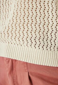 Garcia T-Shirt Basic - Almond -Clothing 1224765e421c48869966414d64aed952