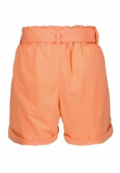 Garcia Shorts - Coral Shimmer 7 Garcia Shorts - Coral Shimmer -Clothing 12c12b31b6fd4126b140c8fefe431934