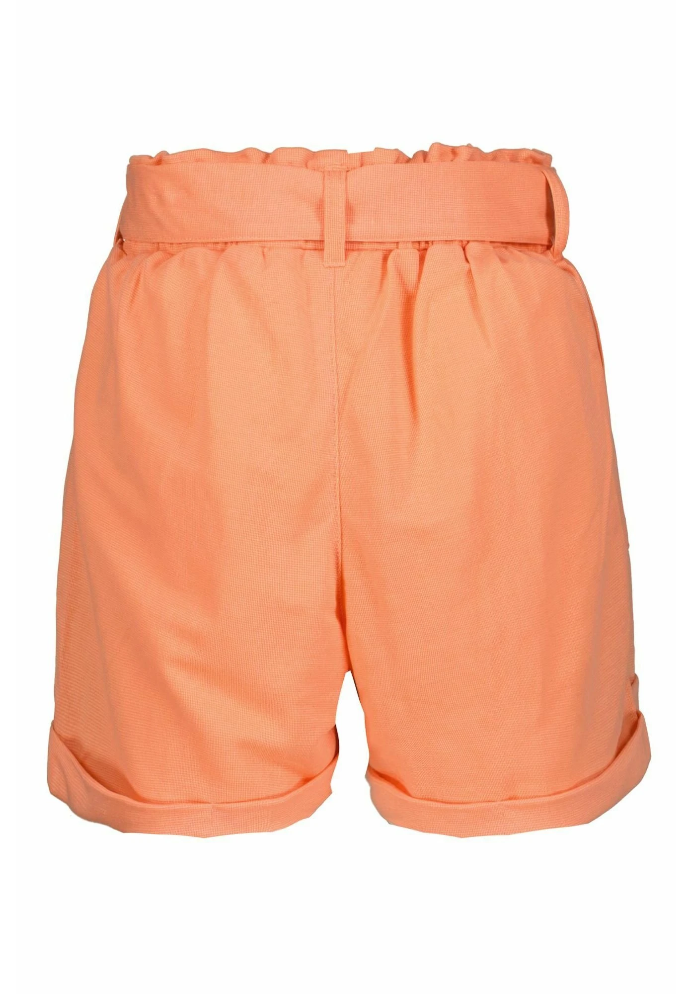 Garcia Shorts - Coral Shimmer 5 Garcia Shorts - Coral Shimmer - Afbeelding 3