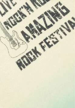 Garcia Sweater - Electric Green 7 Garcia Sweater - Electric Green -Clothing 12f2871b83984169aaff2d38c5c7185a