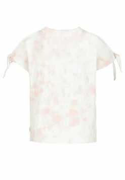 Garcia T-Shirt Print - Pink Beauty 7 Garcia T-Shirt Print - Pink Beauty -Clothing 132873be7df143bcba5a76b6fd29527e