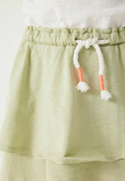 Garcia Jerseyjurk - Off White -Clothing 13969831ec9248bdb0015e2dc8ba30f9