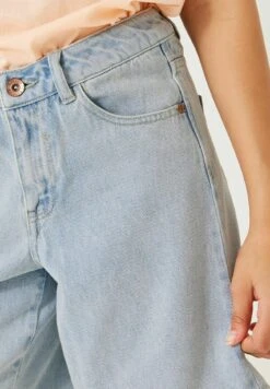 Garcia Lightly Used - Jeansshort - Light Used