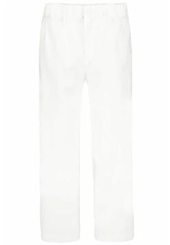 Garcia Broek - Off White 11 Garcia Broek - Off White -Clothing 19570e05c68b406e94853437e2317385
