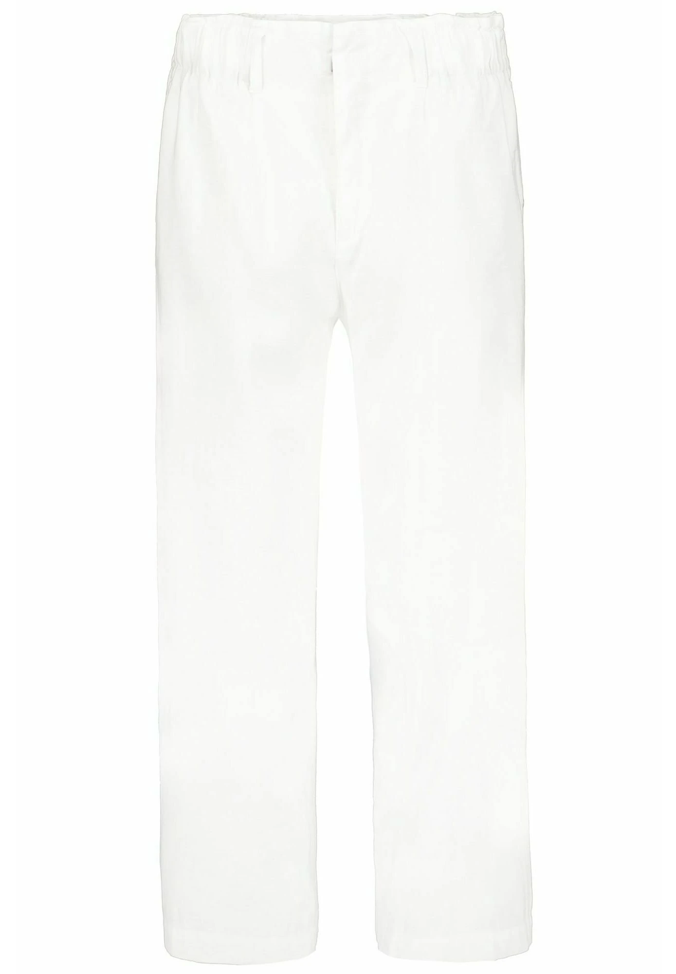 Garcia Broek - Off White 7 Garcia Broek - Off White - Afbeelding 5