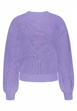 Garcia Trui - Daisy Blush 7 Garcia Trui - Daisy Blush -Clothing 1a322b9d0af74ebb9af10a7f9eb8e56a