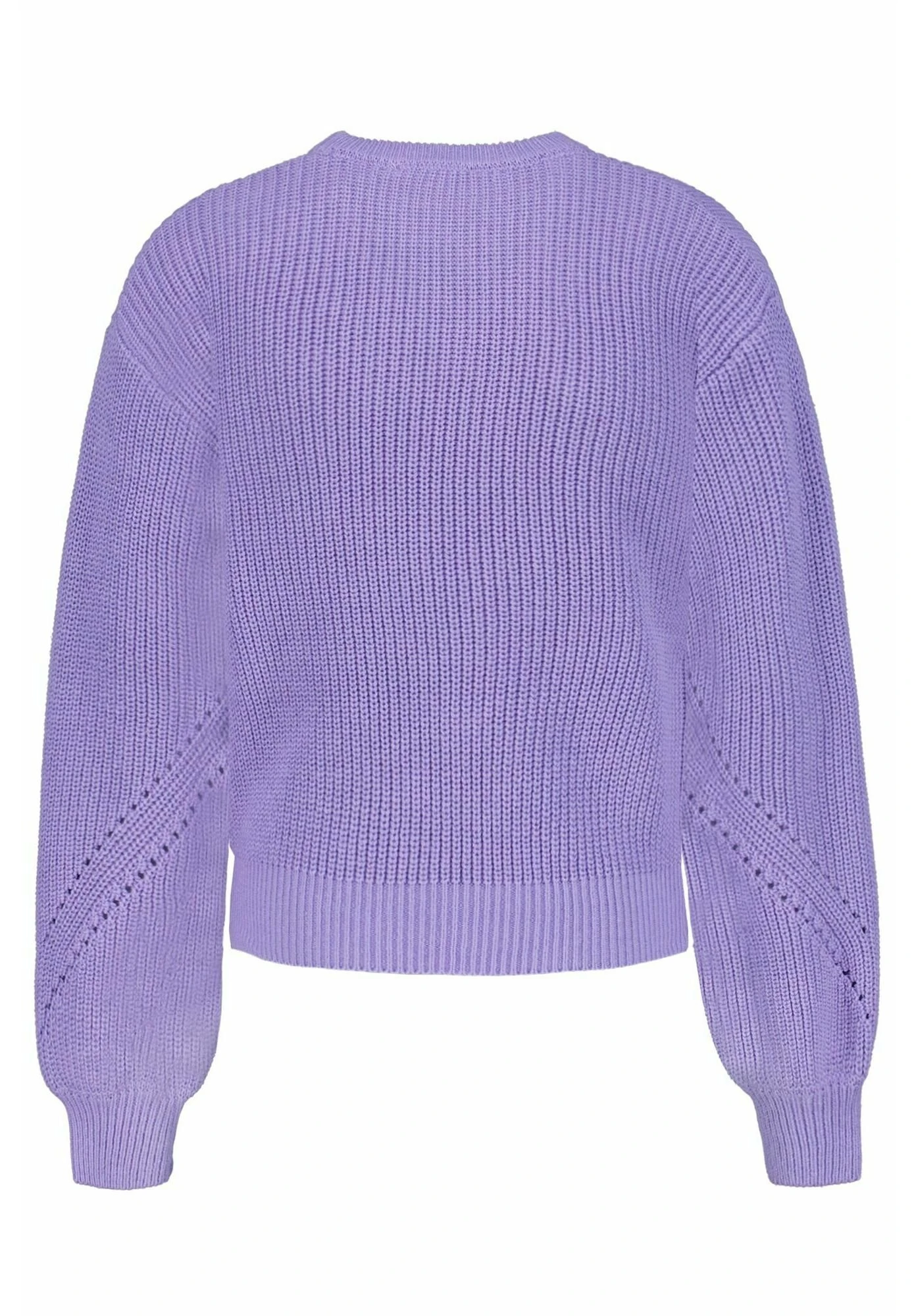 Garcia Trui - Daisy Blush 5 Garcia Trui - Daisy Blush - Afbeelding 3