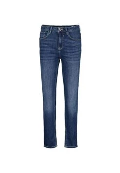 Garcia Jeans Skinny Fit - Blau 11 Garcia Jeans Skinny Fit - Blau -Clothing 1a9fdad18c09403c9cc87afe6e39a270