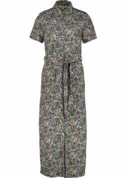 Garcia Coloured- Blousejurk - Black 11 Garcia Coloured- Blousejurk - Black -Clothing 1abfe13b033945d38225f88f2f1ed924