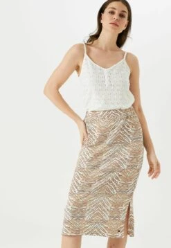 Garcia Kokerrok - Sesame