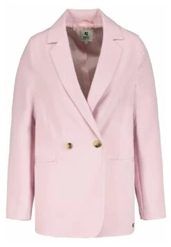 Garcia Halflange Jas - Fragnant Lilac 10 Garcia Halflange Jas - Fragnant Lilac -Clothing 1be0c29f30414d26ba505a6e7e6c0242