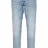 Garcia Russo 611 Light Used - Slim Fit Jeans - Light Used 1 Garcia Russo 611 Light Used - Slim Fit Jeans - Light Used -Clothing 1c5d5a604ab7480baaf7441174b6e2e4