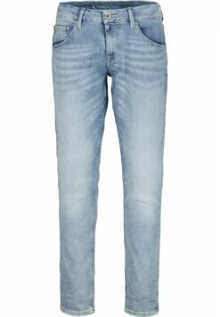 Garcia Russo 611 Light Used - Slim Fit Jeans - Light Used