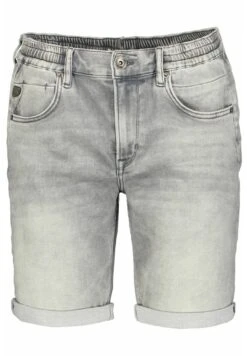 Garcia Jeansshort - Medium Used 10 Garcia Jeansshort - Medium Used -Clothing 1cbc03de7aa44d3bbdcfbf307da40c3a