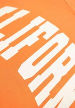 Garcia Sweater - Emberglow -Clothing 1d1201f3cf6e4bdbb16e198a6406b13f