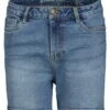 Garcia Celia - Jeansshort - Dark Used 2 Garcia Celia - Jeansshort - Dark Used -Clothing 1e6c3c6267a34287a5cc40802004084b