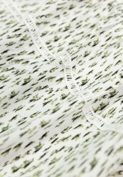 Garcia Print - A-Lijn Rok - Soft Kit 11 Garcia Print - A-Lijn Rok - Soft Kit -Clothing 1e720d2fc6194463b203e5024ba82e30