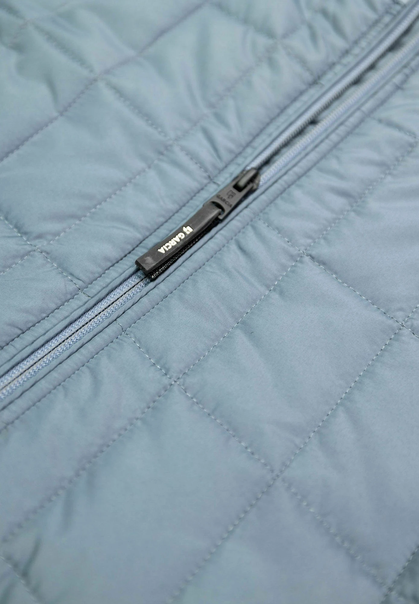 Garcia Winterjas - Rainstorm 4 Garcia Winterjas - Rainstorm - Afbeelding 2