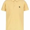 Garcia Poloshirt - Corn 2 Garcia Poloshirt - Corn -Clothing 1f06fc9b21b54f558a93e49c07561a57