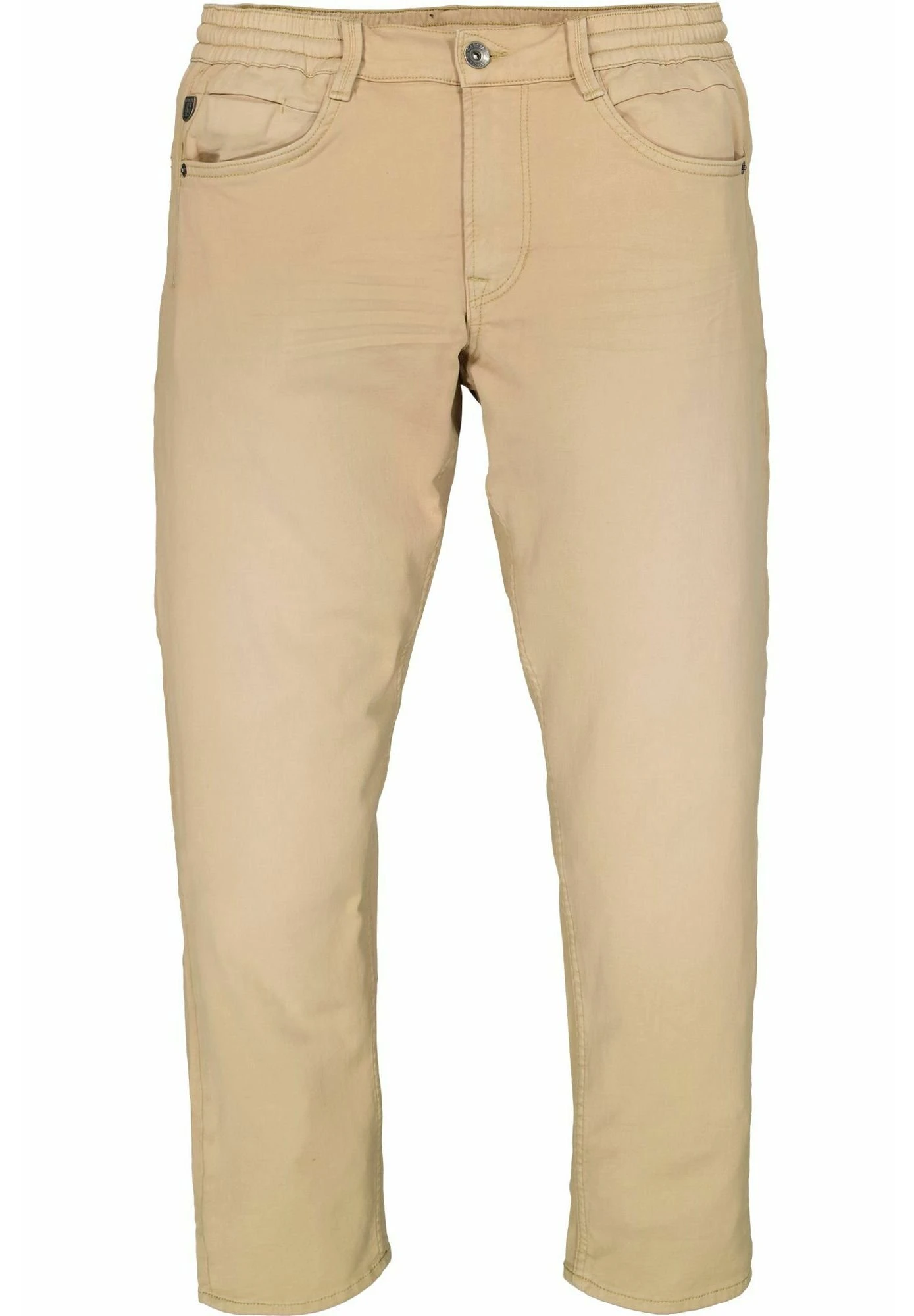 Garcia Broek - Hessian 6 Garcia Broek - Hessian - Afbeelding 4