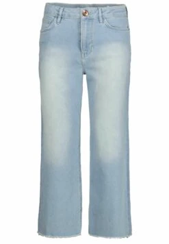 Garcia Flared Jeans - Blue Light Used 10 Garcia Flared Jeans - Blue Light Used -Clothing 1fed24caa7e345a4a055463bfd30b29b