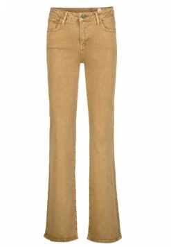 Garcia Celia Super- Bootcut Jeans - Golden Brown 11 Garcia Celia Super- Bootcut Jeans - Golden Brown -Clothing 20b8a6d04ed04082abc1f9c518253299