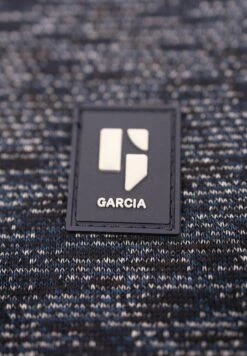 Garcia Vest - Dark Moon -Clothing 22a292ef84c44fb3a23d26522e4a5c83