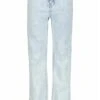 Garcia Straight Leg Jeans - Light Used 1 Garcia Straight Leg Jeans - Light Used -Clothing 22c36a4f13c34ab59ea842c5f0f14070