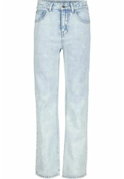 Garcia Straight Leg Jeans - Light Used